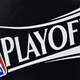 Image for article titled A Neat Playoff Idea: Let The Top Seeds Choose Their Opponents